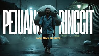 Pejuang Ringgit - Lagu rap terbaru 2025 malaysia