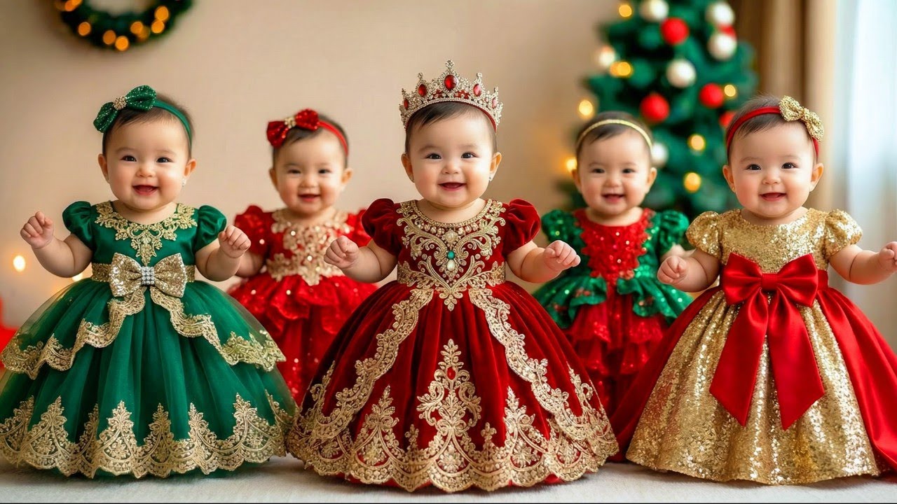 Dudi Dudi Dam Dam Dance 💃 | Dodi Dodi Dum Dum Song | Duty Duty Dam Dam | Kids & Babies Hindi Rhymes