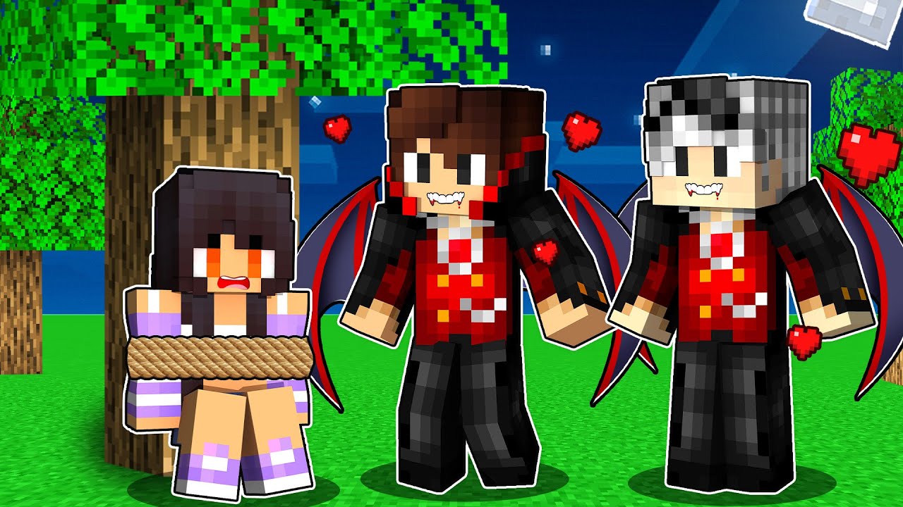 GÖKÇE VS MİNECRAFT #814