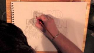 Web Film