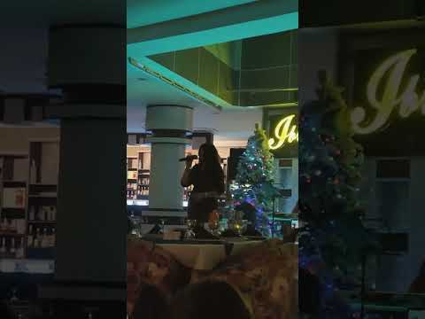 سماره اللبنانيه اكسبلور مطعم ابراهيم باشا