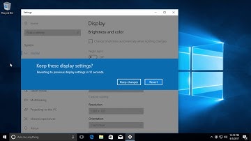 VMWare How to enable Fullscreen on macOS Mac OS X