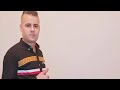 عاديلو التازي و شابة هناء Adilou Tazi اغنية نادرة من أيام الزمن الجميل 2008 Cheba Hanae 