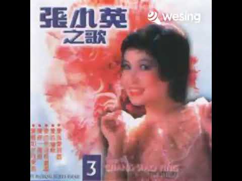爱的礼物