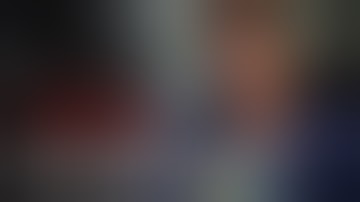 H1Z1 Dev Spotlight - Shaun Johnston [Official Video]