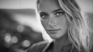 Feeling Good Mix English Deep House Vocal House Nu Disco Emotional Intimate Mood