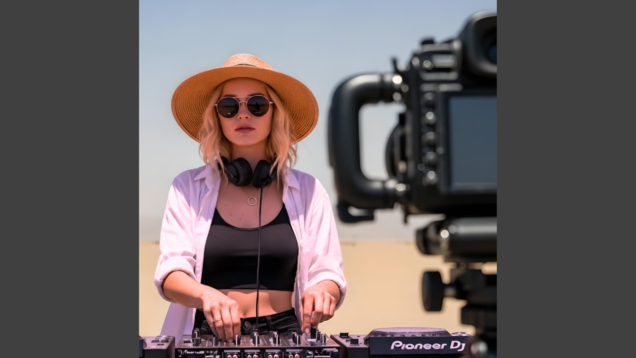 Ver Fireline en YouTube Ver Fireline en YouTube