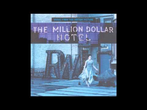 Jon Hassell - Amsterdam Blue