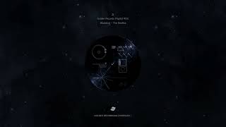 [Golden Records Playlist] #Dinosaur_011 공룡은 여전히 우리의 친구