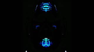 50 Sub Special New Phases For Mr Incredible Becoming Uncanny Free To Use