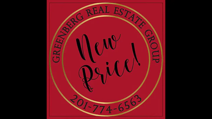 Open House Sunday 1-4