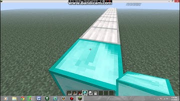 Redstone Tutorials Part 1 - 5 Lever Combination Lock