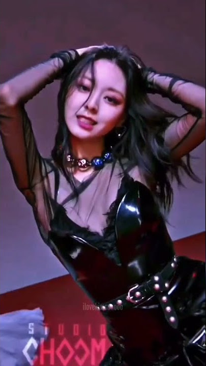 #yuna #itzy #jyp #girlgroup #kpop