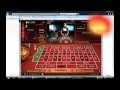 Roulette Demo. Online Casino Software for Sale. - YouTube