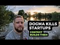 Why Software Developers need To Stop Following Systems Blindly?