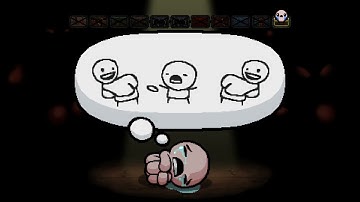 Found a bug where I can use Forget me now