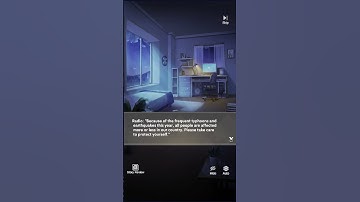 Digital Girls: Idle RPG Gameplay | iOS, Android, Role Playing Game