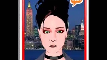 Guided Discovery learning