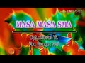 LAGU ACEH JADUL MASA MASA SMA