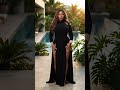 #ootd #eveninggown #fashionstyle #promdress #cocktaildress #elegantdress #chicstyle #redcarpetready