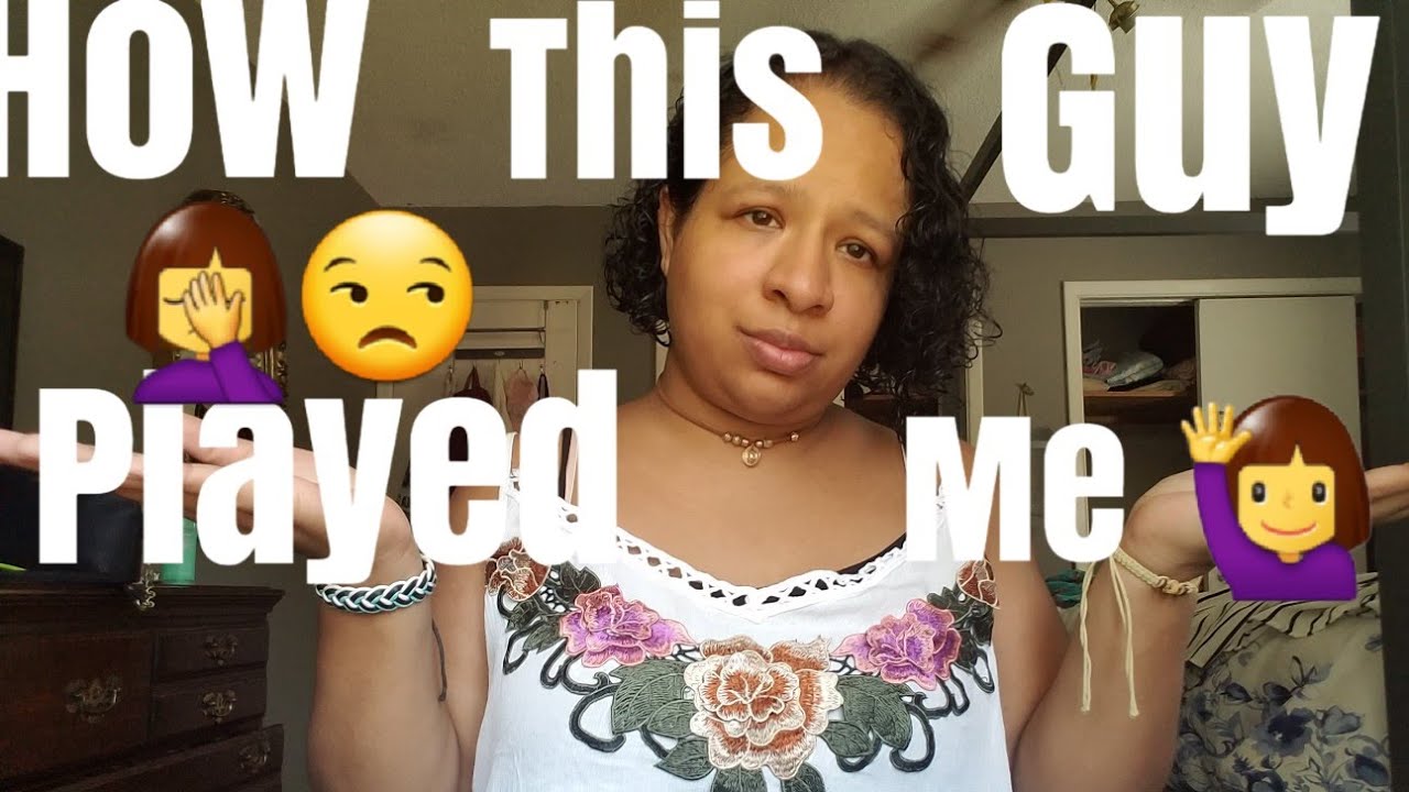 storytime-how-this-guy-ghosted-me-youtube