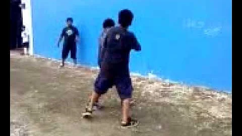 Sherwin - Austin