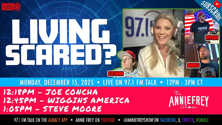 Trump responds to Reiner deaths