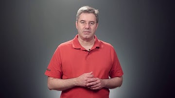 Filtering searches with NSPredicate