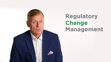 Improve Your Regulatory Change Management with YouCompli