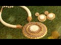 Jewellery product video promotional shoot.