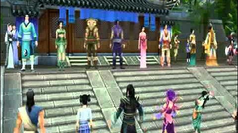 Thiên Long Bát Bộ - FPT Online