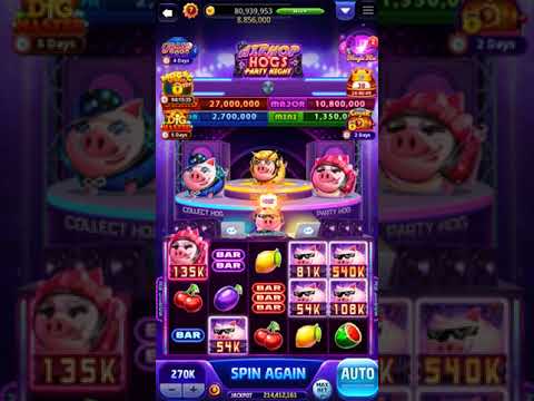 приятный бонус #pinup #casino #gamblinggame #pin #remix #slotmachine #games #avee_player #casinogame