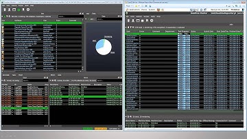 Deadline 6.0 Webinar - Q and A Part 1