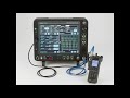 How to Use the AutoTest Feature on the Aeroflex 8800SX Digital Radio Test Set
