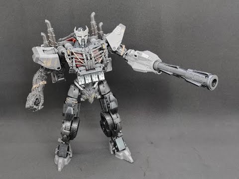 モ*ン様 トランスフォーマー スタジオシリーズ スカージ アドオン ビースト覚醒 モ*ン様 トランスフォーマー スタジオシリーズ スカージ