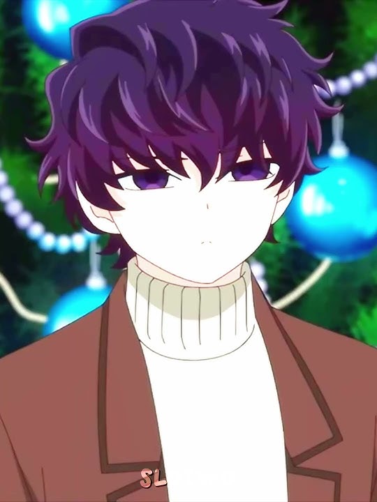 top 8 favorite characters | komi can’t communicate edit