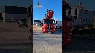 Bi̇r Sabah Gelecek Kardan Aydinlik