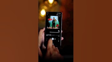 free songs listening app in tamil #trending #tech #freesong #shorts #tamilsong #freeapp#viral#tamil