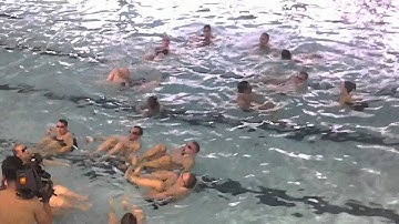 Parasynchroniczni - the movie