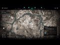Assassins Creed Valhalla Steinkreis in Vinland