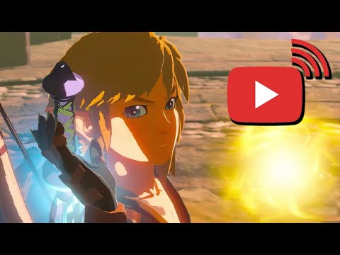 Is Breath of the Wild 2 a Cross Gen Game? Mario Movie Details | Call-ins | Q & A | NP Live! - Is Breath of the Wild 2 a Cross Gen Game? Mario Movie Details | Call-ins | Q & A | NP Live!