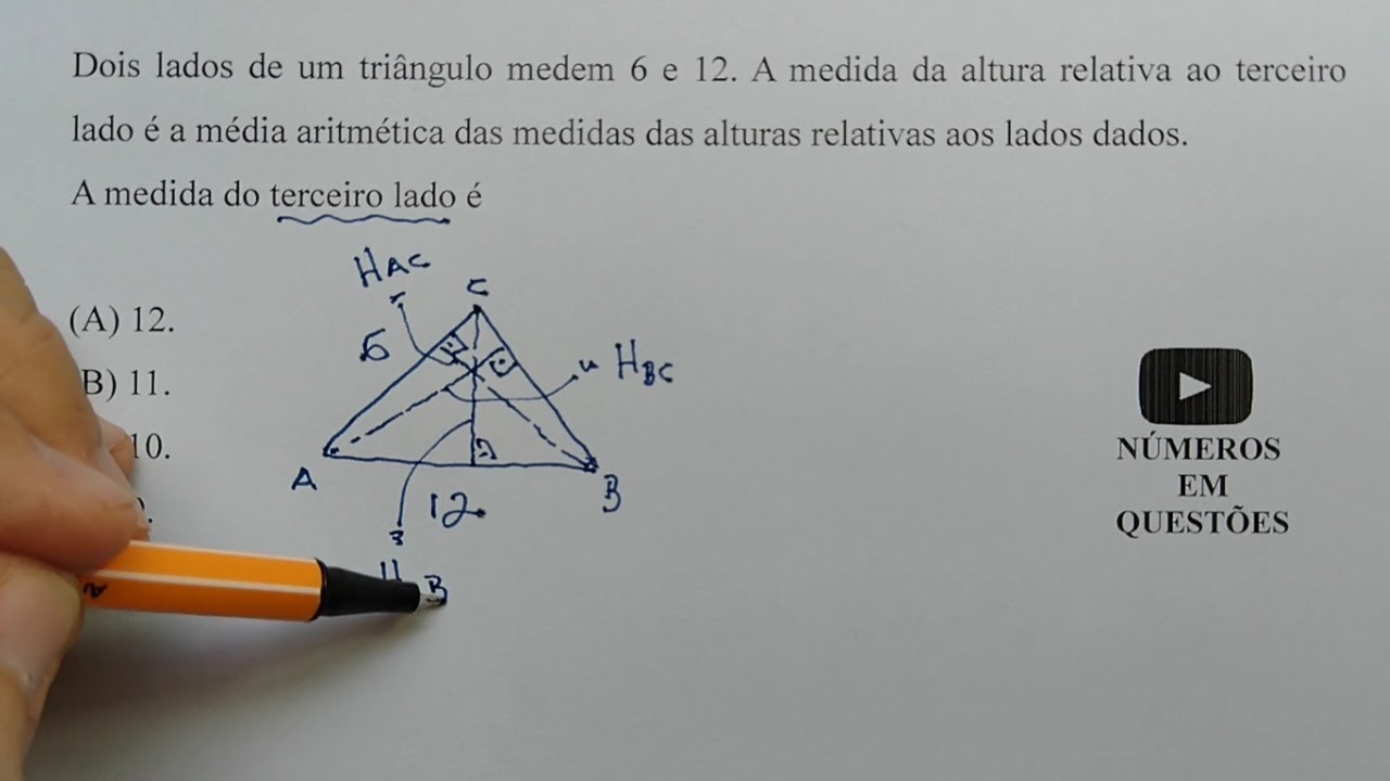 dois-lados-de-um-tri-ngulo-medem-6-e-12-a-medida-do-terceiro-lado