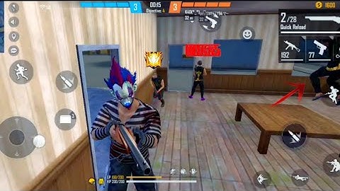 Cs Ranked Grandmaster Highlights🤯😱 | Cs Rank Season 13