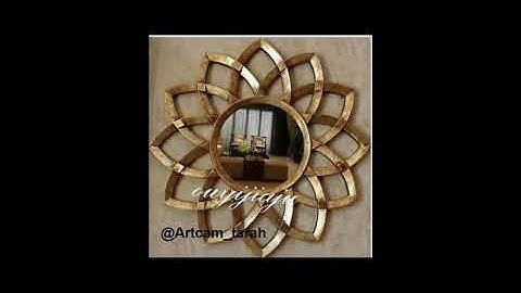 Artcam Tow Rail Sweep 2018 (Mirror)  #artcam #artcam2018