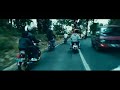 DJ Negara Lucu-Enau,Slow Remix X Tarik Sess,Viral Tik Tok By DJ Imp id