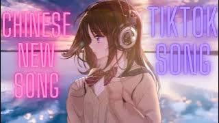 Top Chinese Songs 2023 \ Best #Chinese #Music Playlist \\ Mandarin Chinese Song \ New chinese song