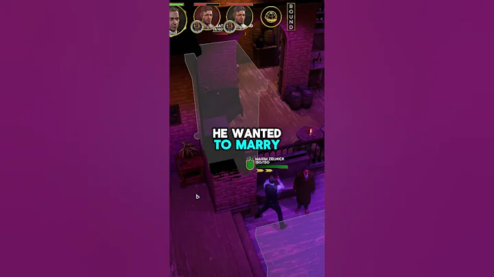 When did you realize that life wasn't fair?