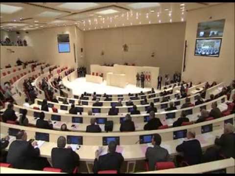 ვიდეო: ვინ გახდა ლატვიის ახალი პრემიერ მინისტრი