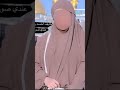 خايف احسد روحي ياهنيالي