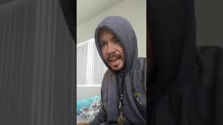 BEAST 1333 CONSCIOUSNESS OF THE GODS REACTION #billyboston #beast1333 #reaction